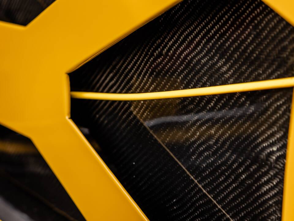 Immagine 23/51 di Land Rover Range Rover Classic 3.9 (1989)