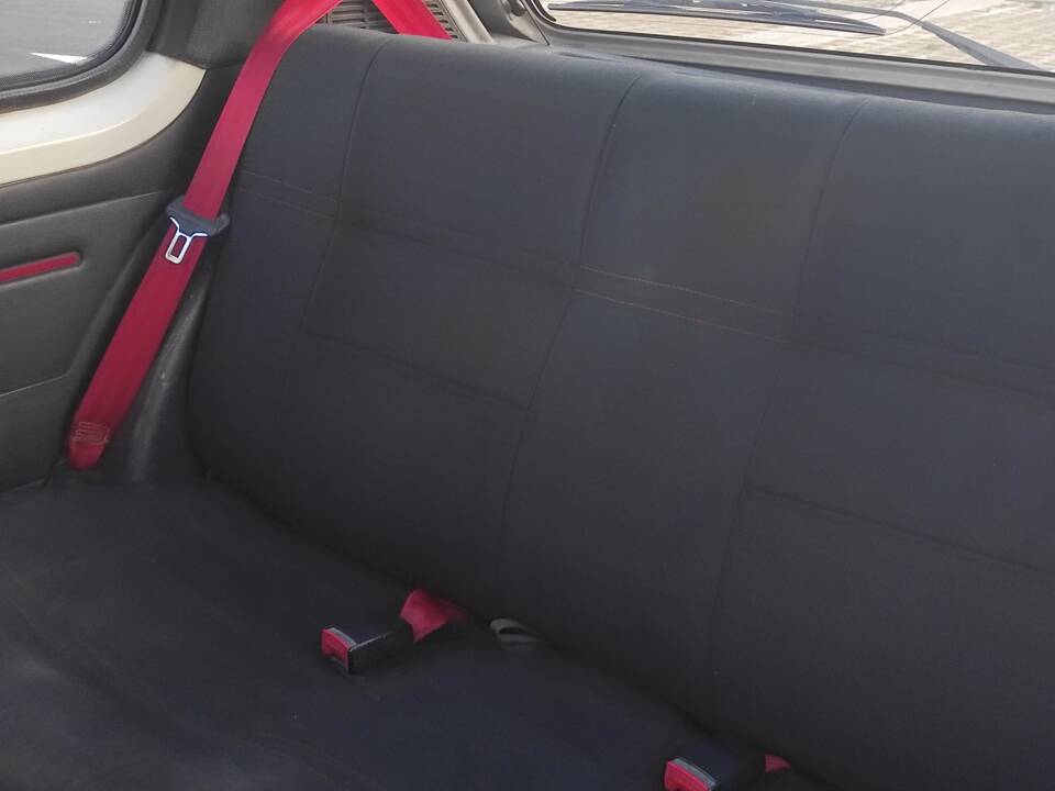 Bild 8/11 von Peugeot 205 rallye (1991)