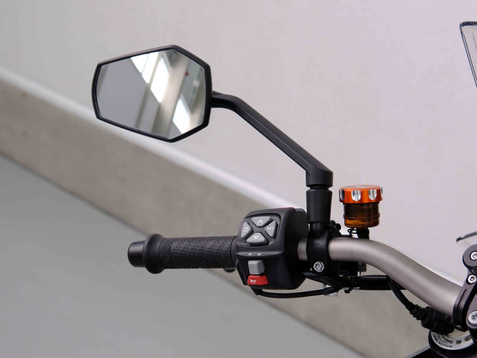 Image 83/99 de KTM 1290 Super Duke R (2018)
