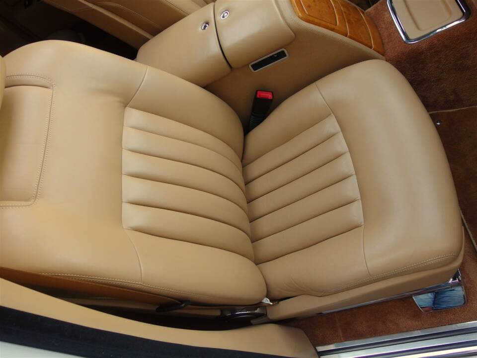 Bild 52/98 von Rolls-Royce Phantom VII (2006)