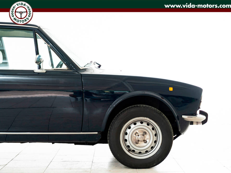 Image 3/20 of Alfa Romeo Alfetta 1.8 (1976)