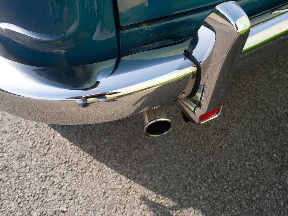 Bild 23/31 von Mercedes-Benz 220 a (1955)