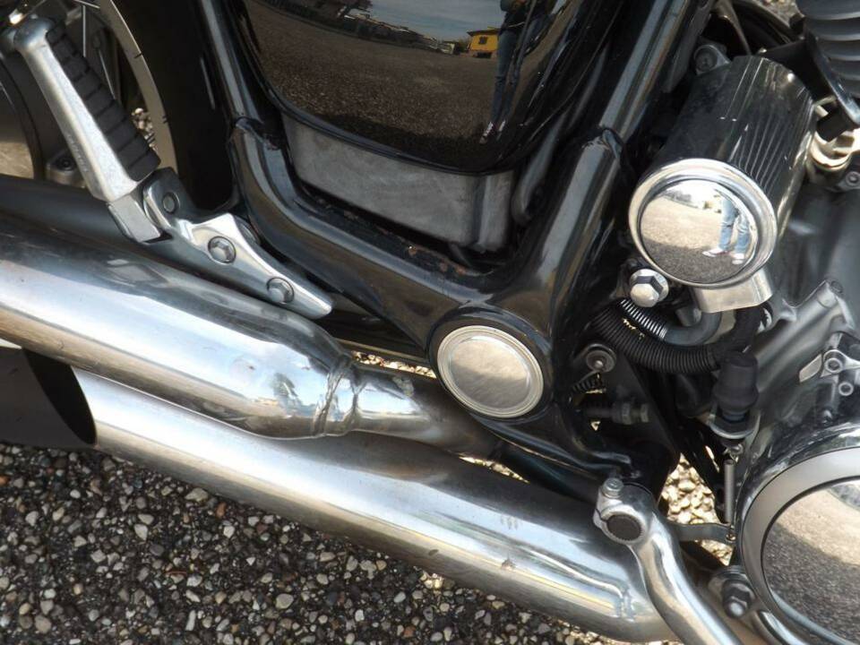 Image 38/49 of Yamaha DUMMY (1995)