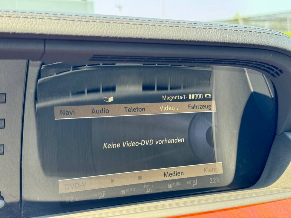 Bild 48/79 von Mercedes-Benz S 500 BlueEFFICIENCY (2011)