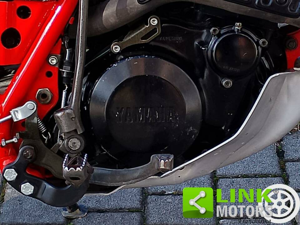 Image 9/10 of Yamaha DUMMY (1987)