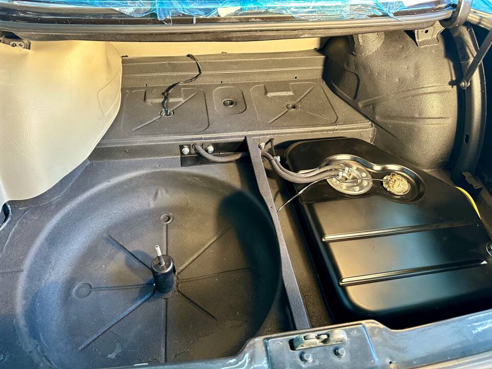 Bild 36/69 von BMW 3,0 CSi (1975)