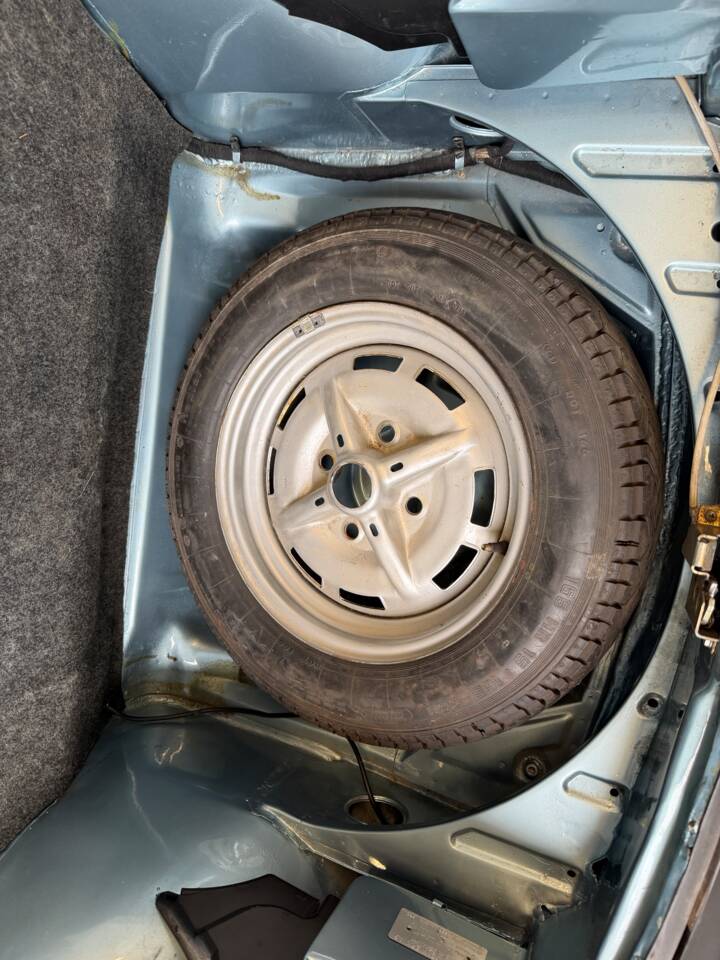 Image 49/60 of Porsche 914/4  2.0 (1974)