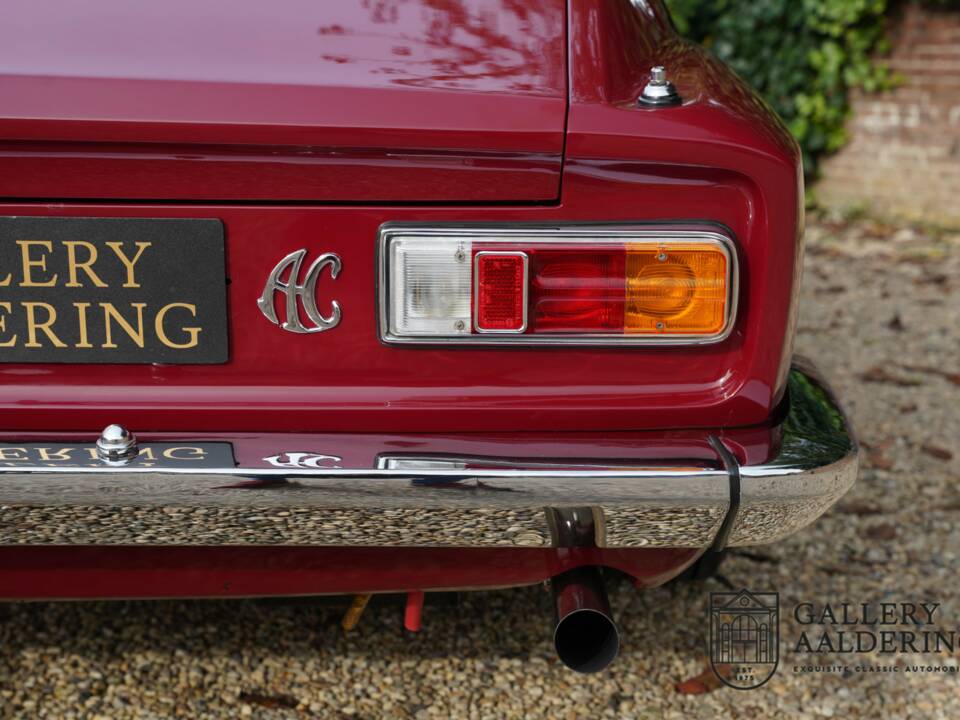 Afbeelding 44/50 van AC 428 (1969)