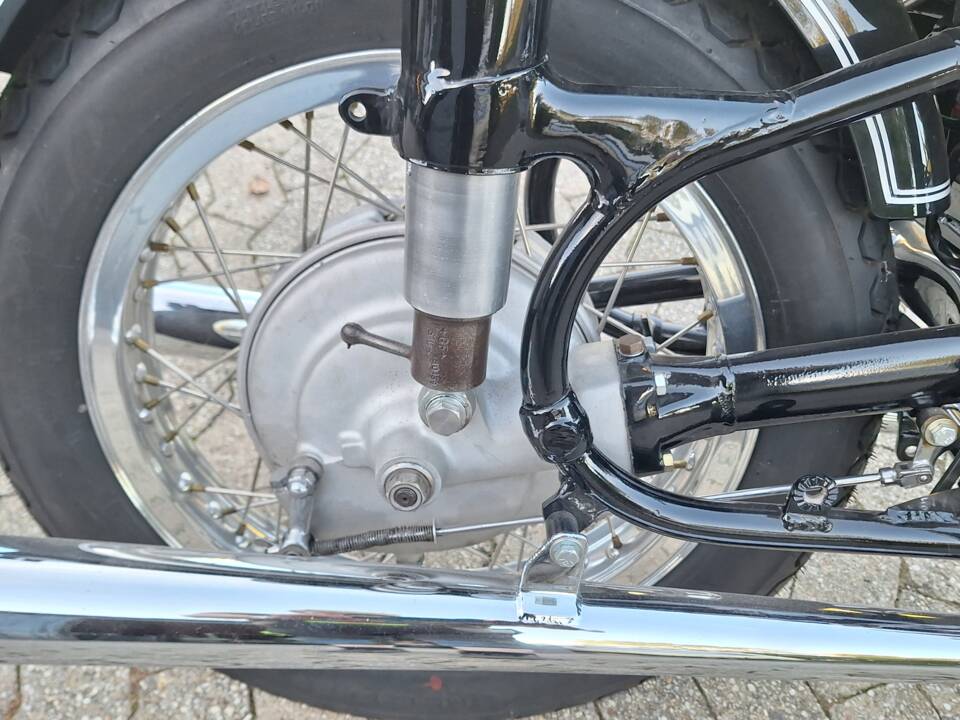 Bild 7/15 von BMW R 69 S (1967)