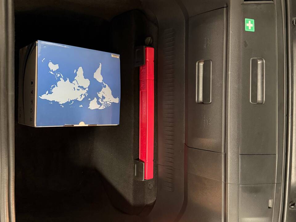 Immagine 11/15 di Porsche Cayman S (2006)