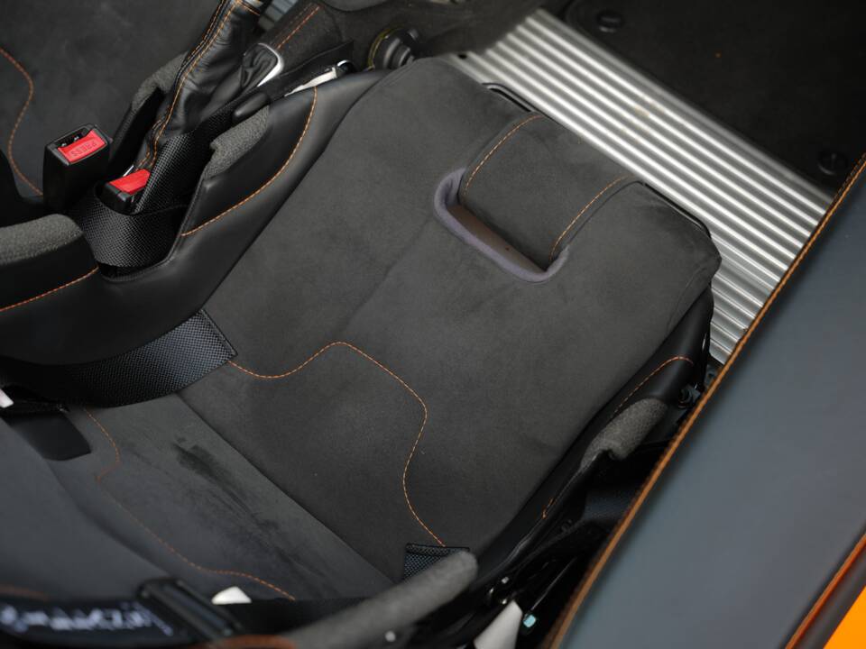 Bild 19/50 von Lotus Elise Cup 250 (2021)