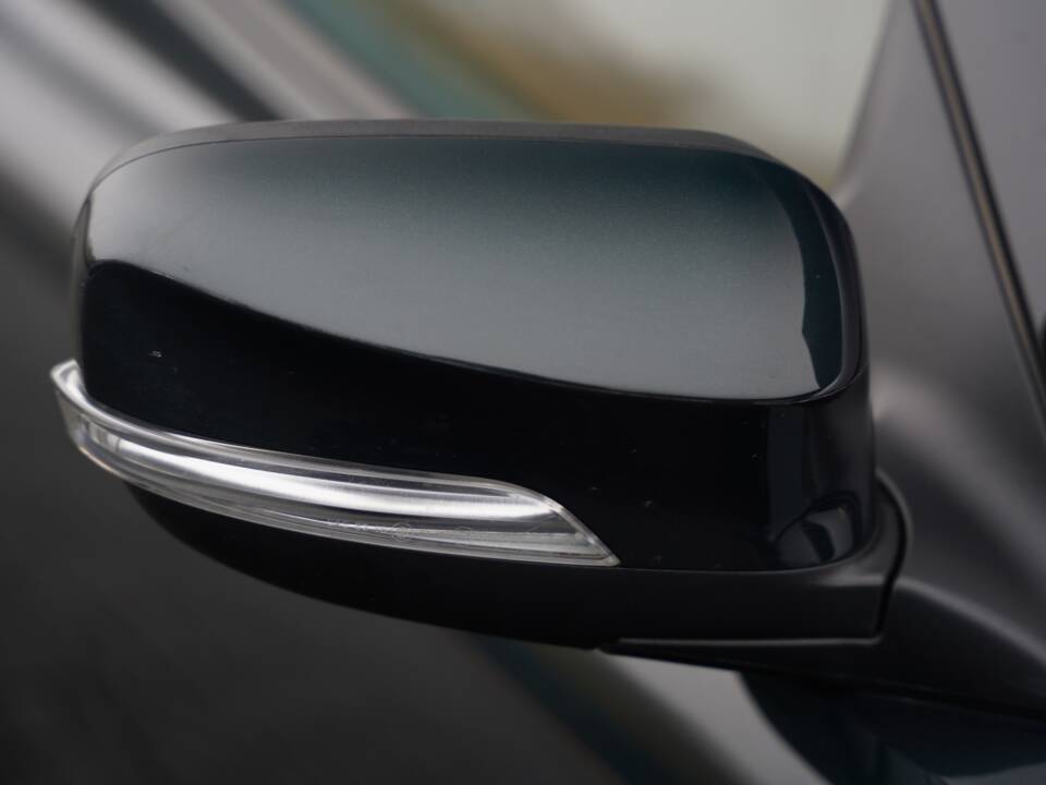 Image 39/50 of Lotus Evora GT410 (2021)