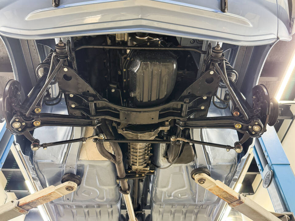 Bild 25/84 von BMW 2002 (1974)