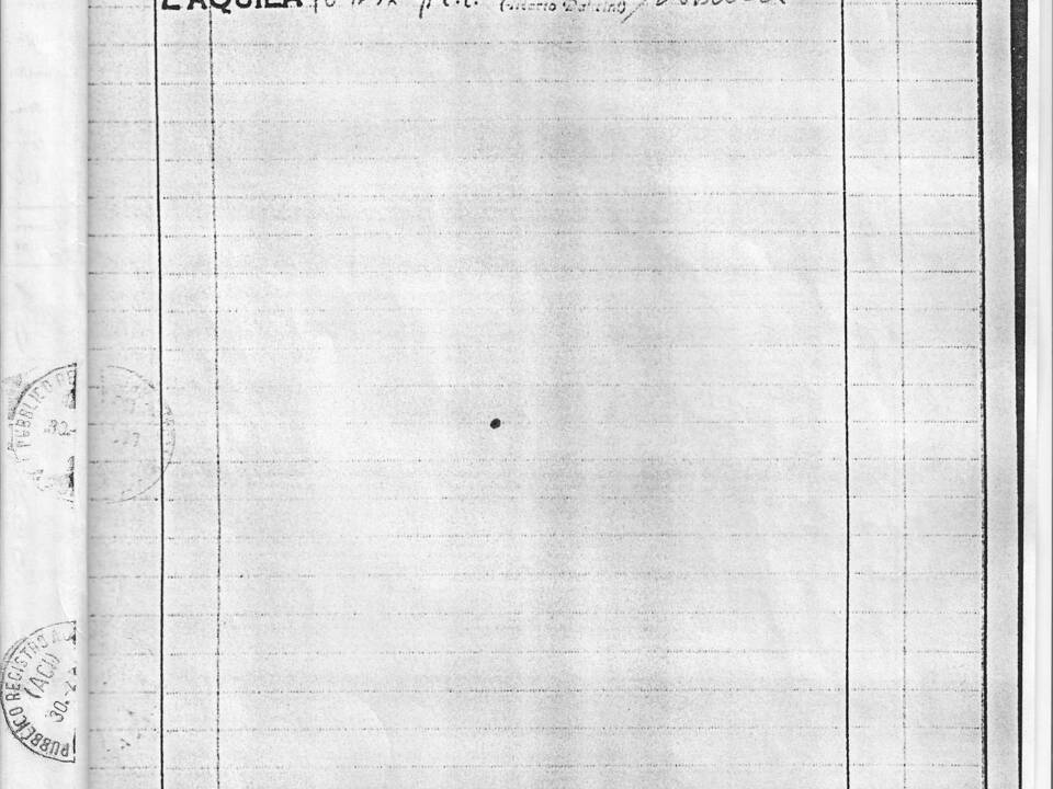 Bild 77/77 von FIAT 508 Balilla Series 2 (1935)