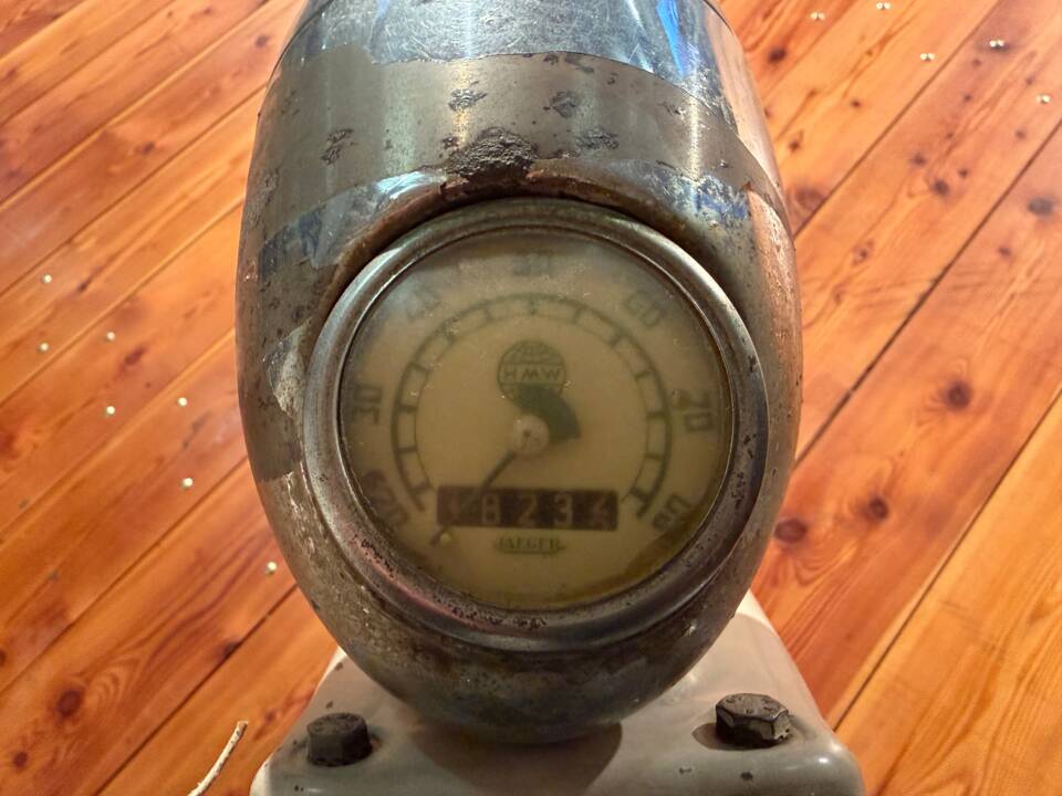 Image 12/15 of HMW 50 S (1951)