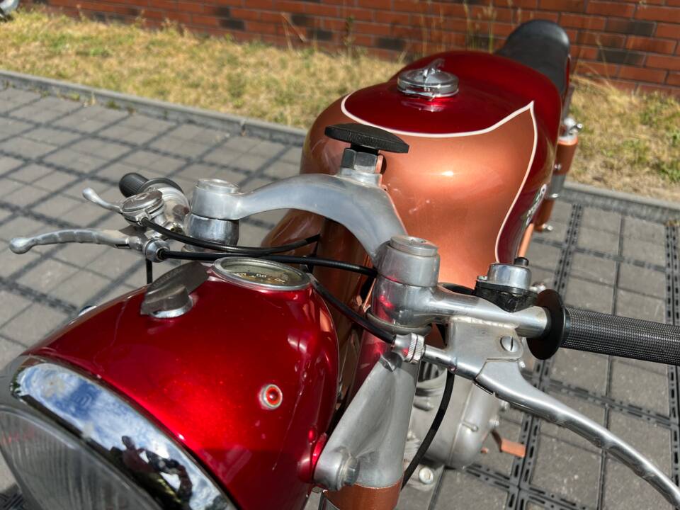 Bild 26/27 von Ducati DUMMY (1959)