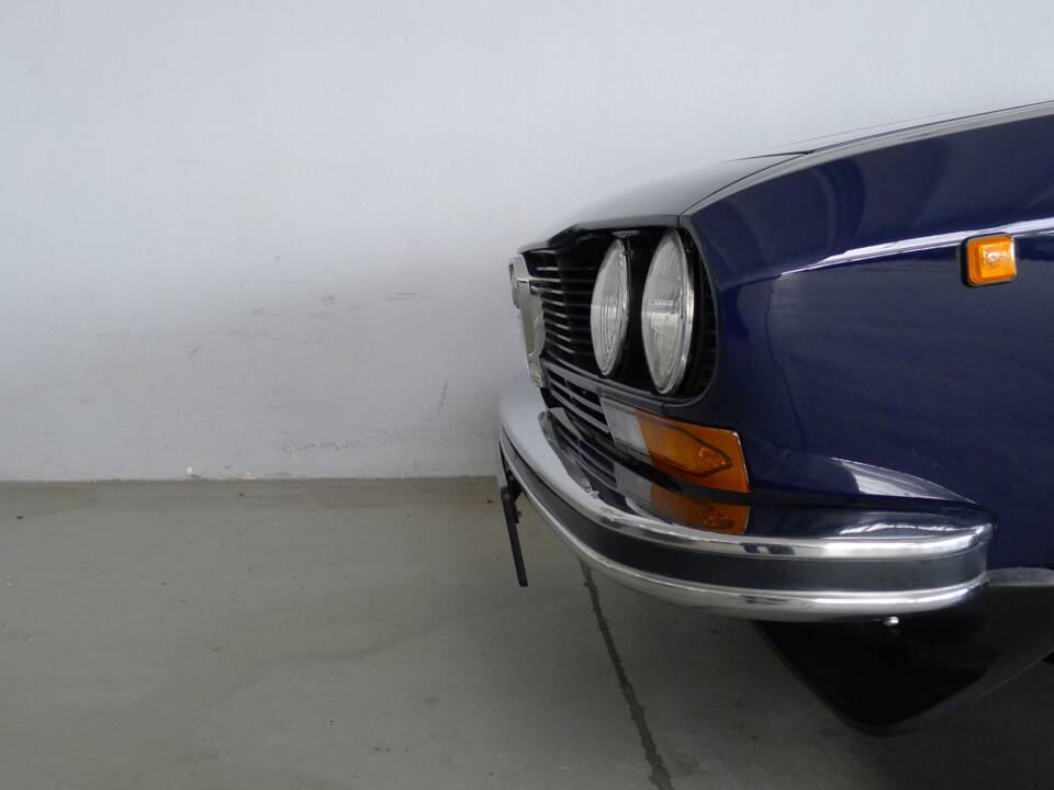 Image 20/29 of Alfa Romeo Alfetta GT 1.6 (1979)