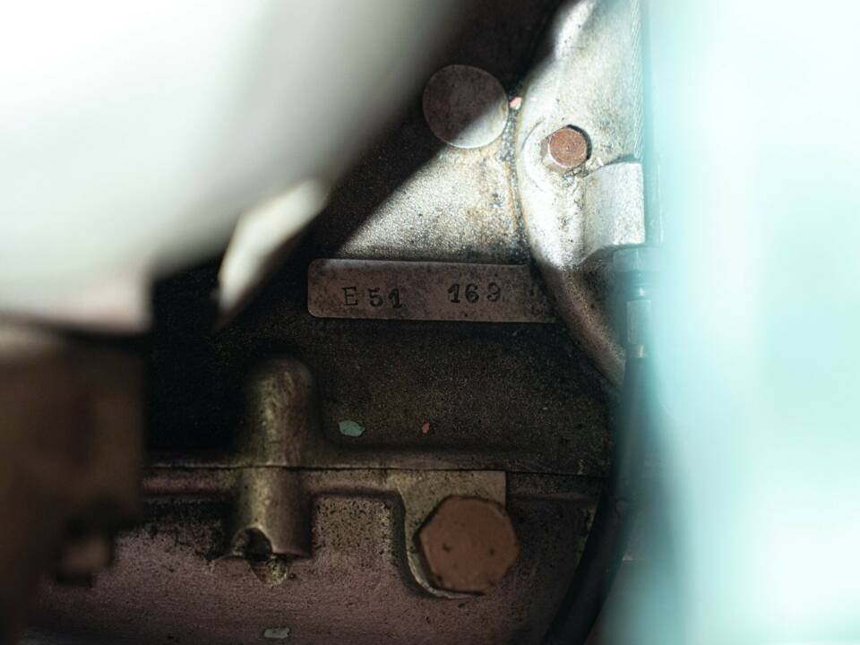 Bild 21/31 von Bernardet Y52 (1952)