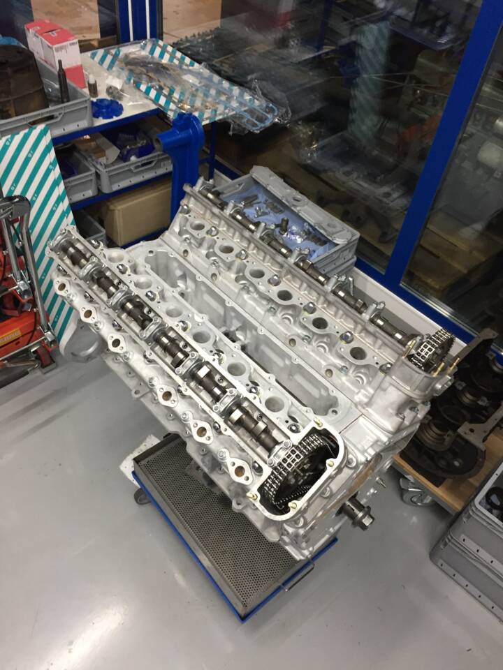Bild 19/28 von Jaguar E-Type V12 (1973)