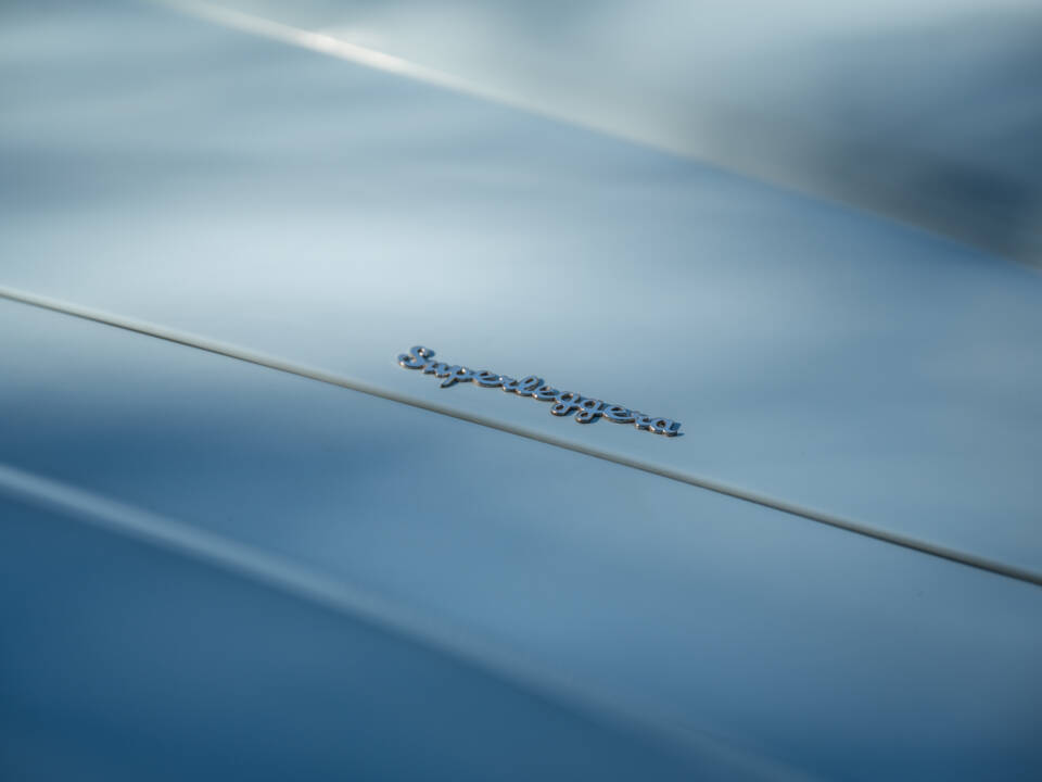 Bild 12/56 von Aston Martin DB 4 (1958)