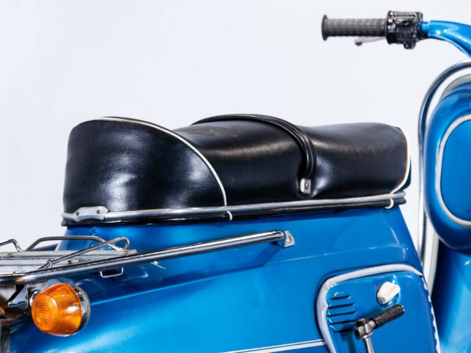 Afbeelding 25/50 van KTM DUMMY (1977)