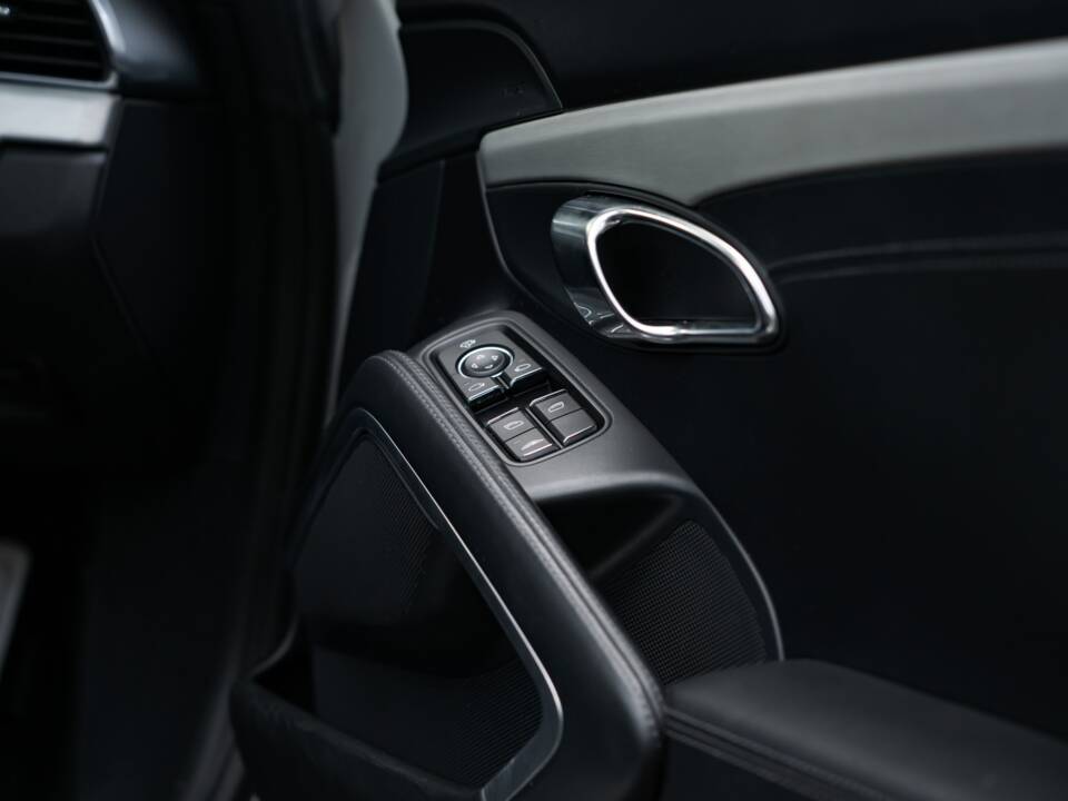 Bild 27/48 von Porsche 911 Carrera (2013)