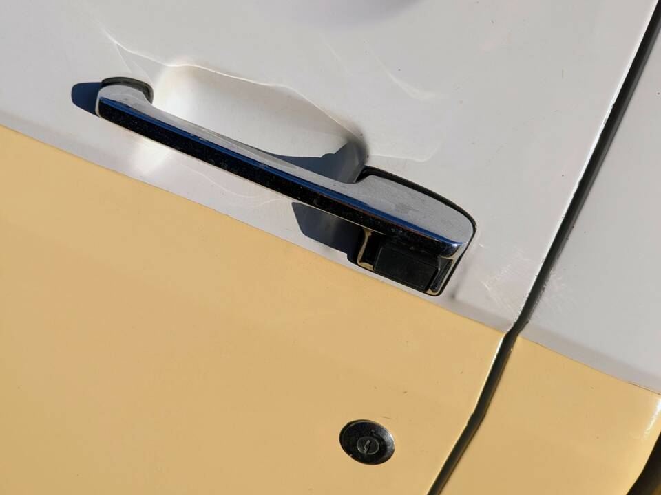 Image 12/65 of Ford F-150 (1991)