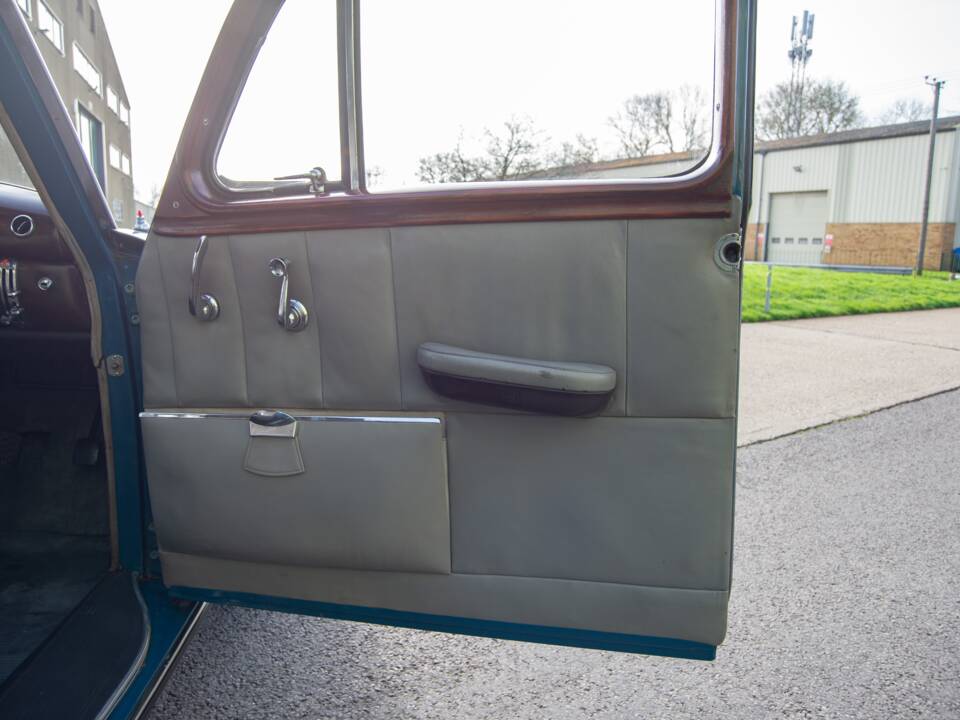 Bild 17/31 von Mercedes-Benz 220 a (1955)