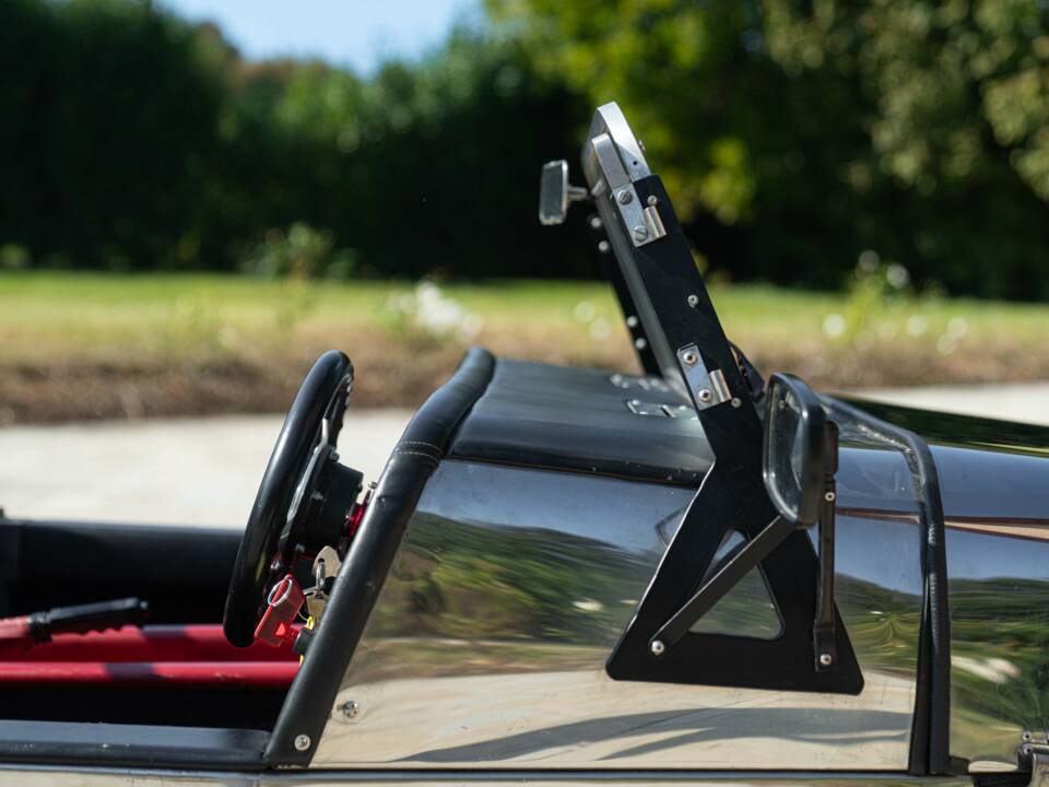 Bild 31/50 von Robin Hood S7 (1979)