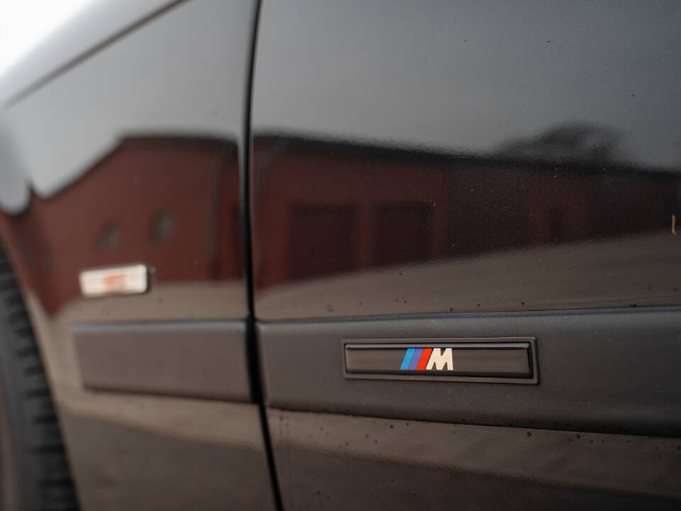 Bild 12/47 von BMW 323ti Compact (1998)