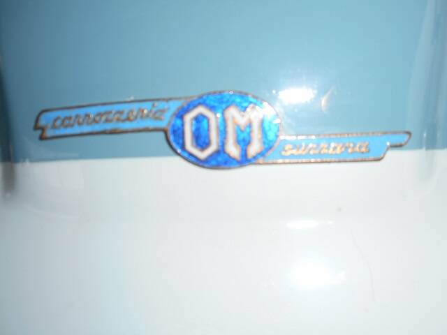 Bild 24/24 von FIAT 600 Multipla (1959)