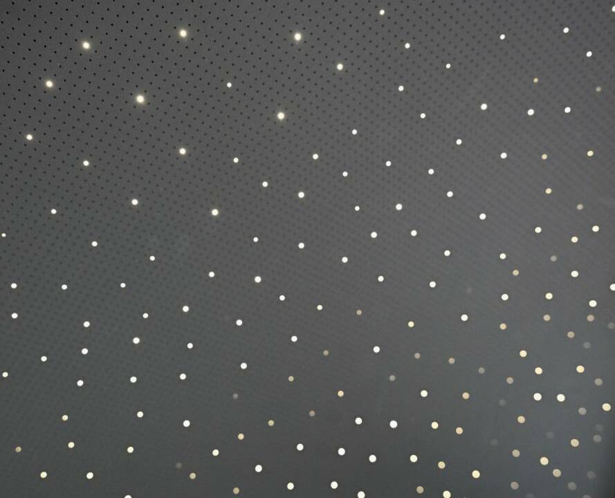 Immagine 36/50 di Rolls-Royce Phantom Coupé (2010)