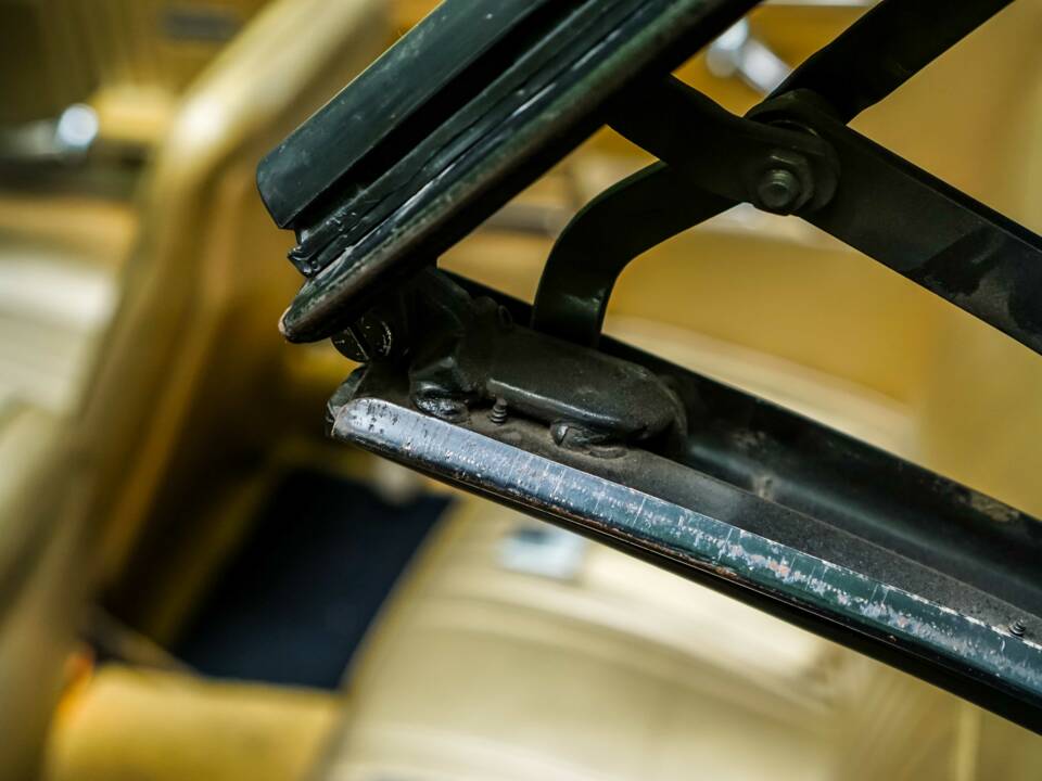Bild 80/181 von Chevrolet Camaro SS (1967)