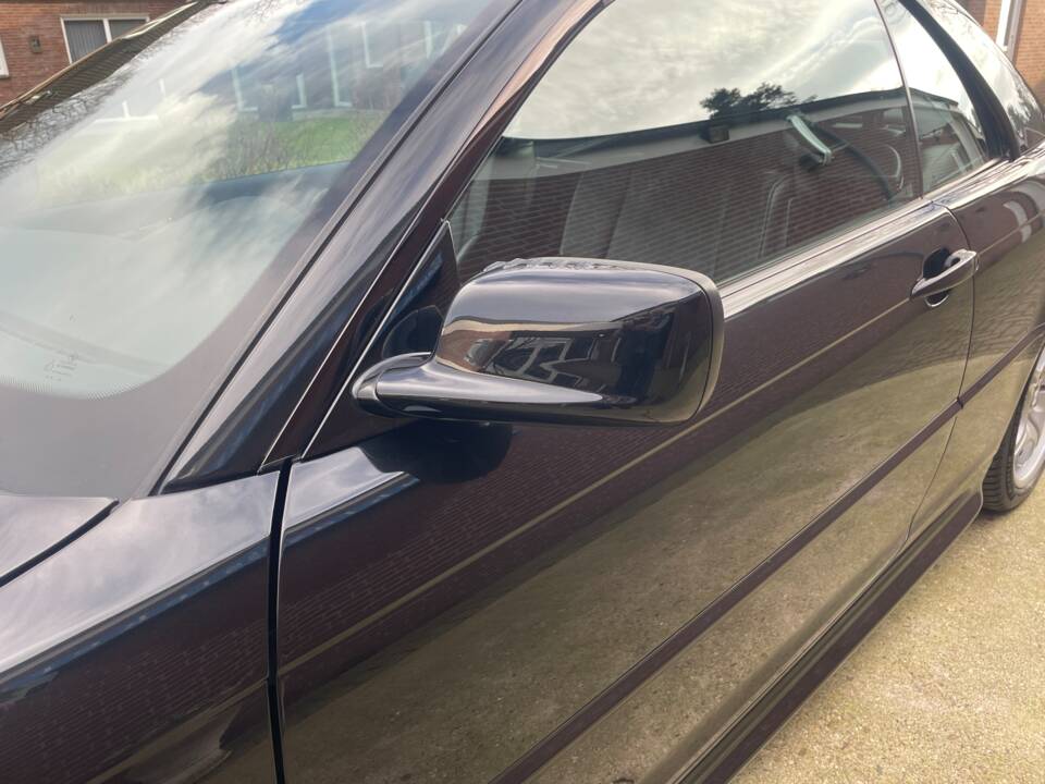 Bild 23/26 von BMW 330Ci (2001)