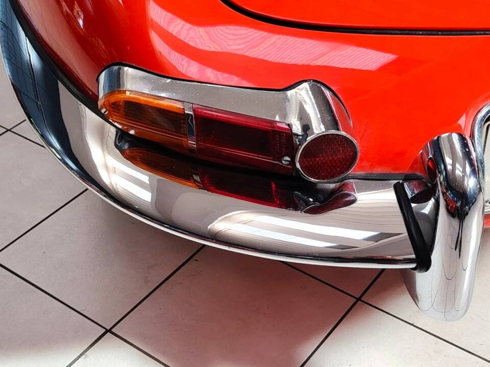Bild 14/62 von Jaguar E-Type 3.8 (1963)