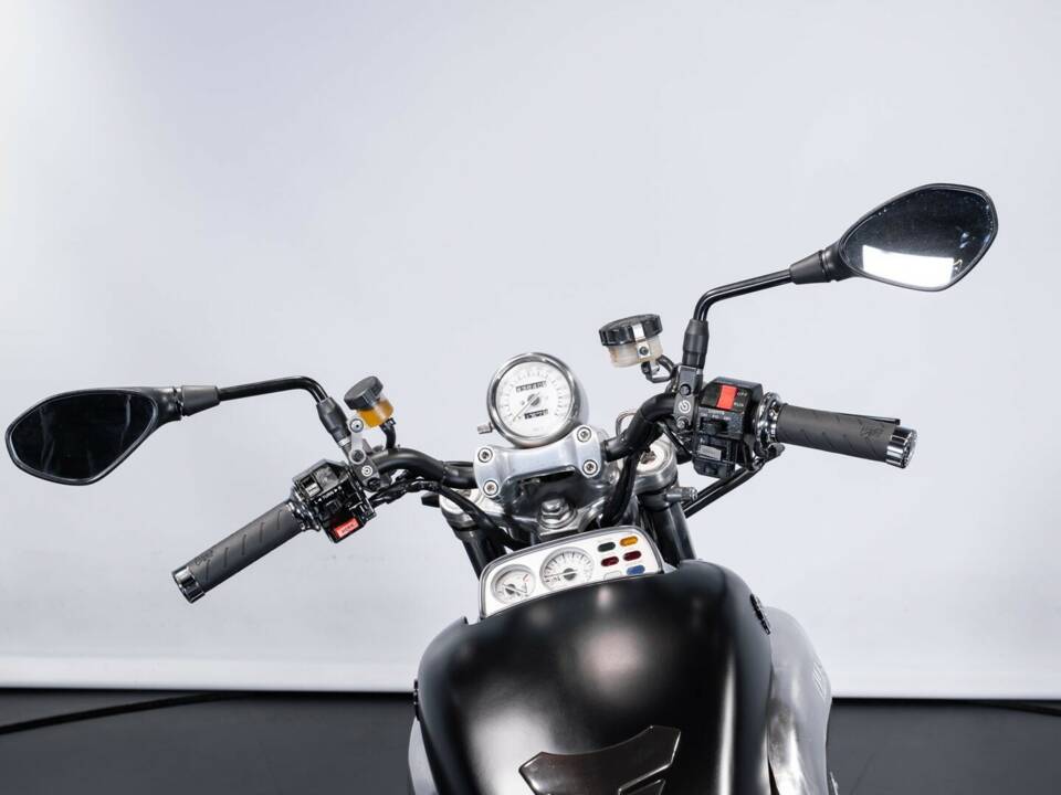Image 47/50 of Yamaha V-Max 1200 (1991)