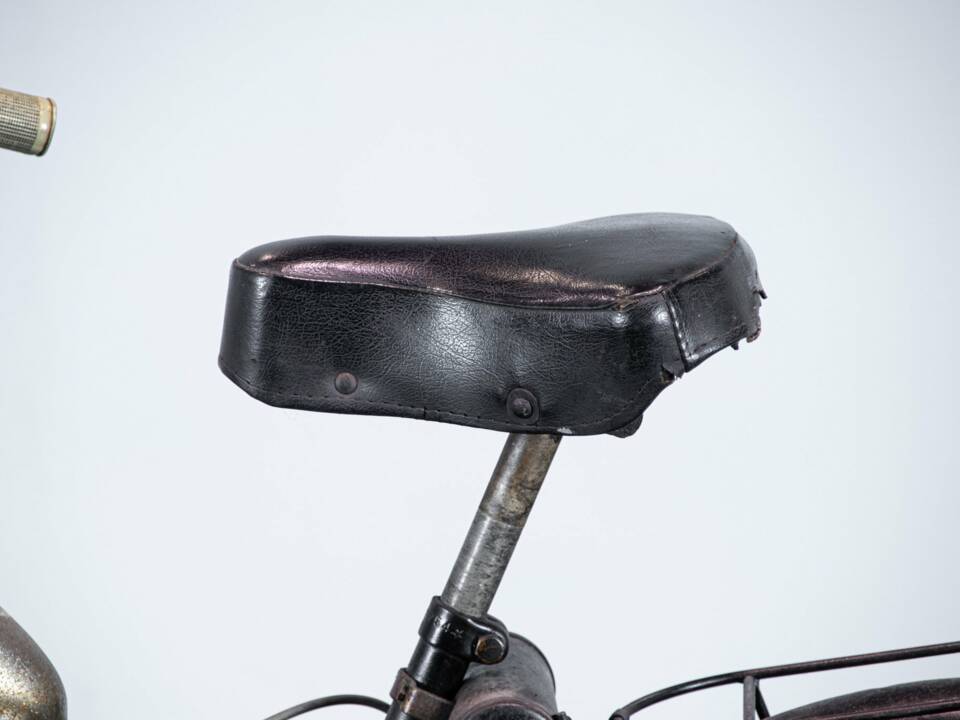 Bild 13/50 von Bianchi DUMMY (1957)