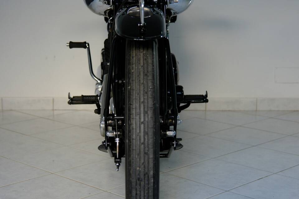 Immagine 26/89 di Brough-Superior SS 80 (1939)