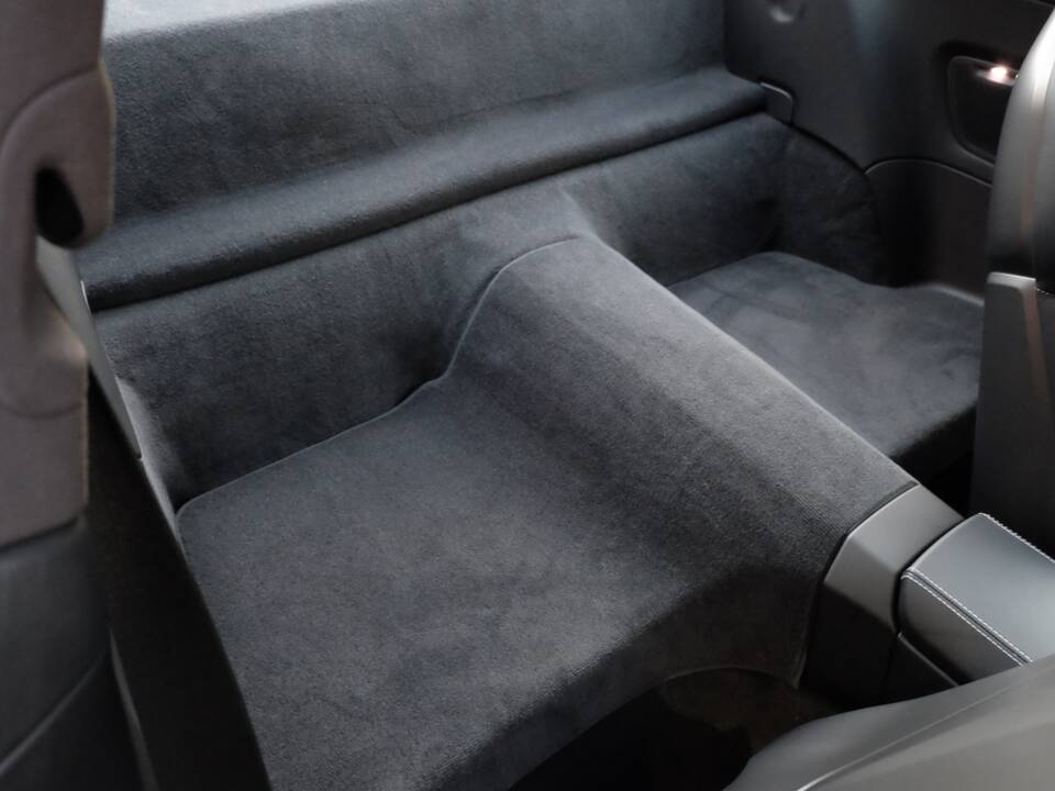 Bild 34/55 von Porsche 911 GT3 Touring (2023)