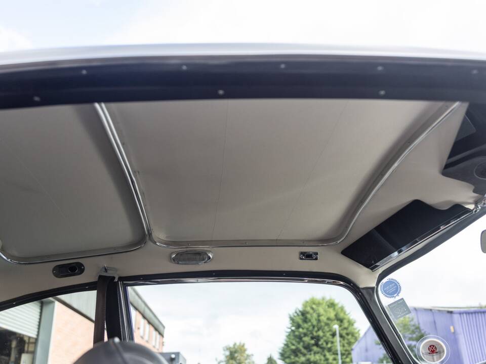 Bild 28/35 von Aston Martin DB 5 (1965)