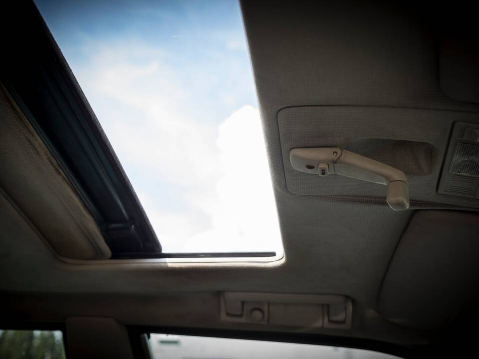Image 15/18 of Audi 80 1.6 (1990)