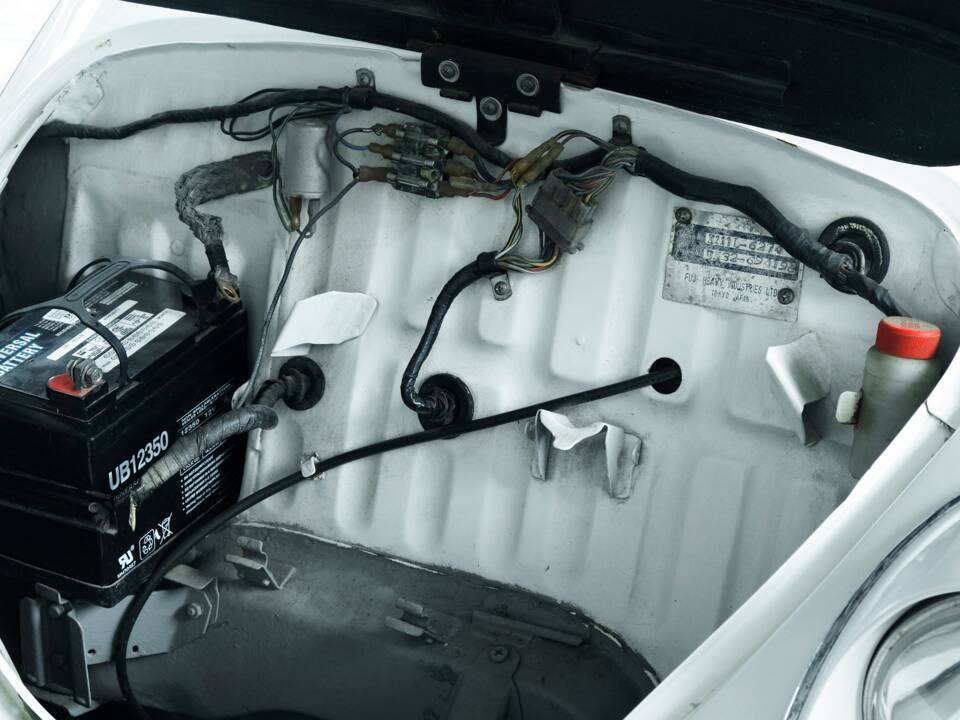 Image 47/48 of Subaru 360 (1970)