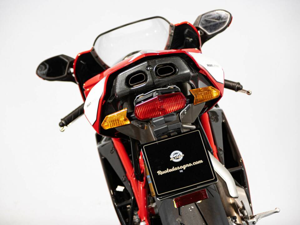 Image 12/50 of Ducati DUMMY (2004)