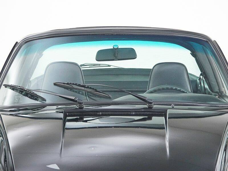 Immagine 10/15 di Porsche 911 2.7 S (1975)