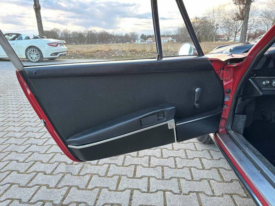 Bild 9/20 von Porsche 911 2.0 T (1969)