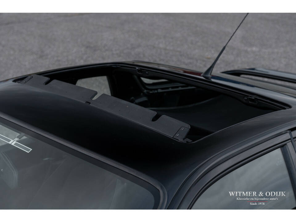 Image 25/30 de Porsche 968 CS (1994)