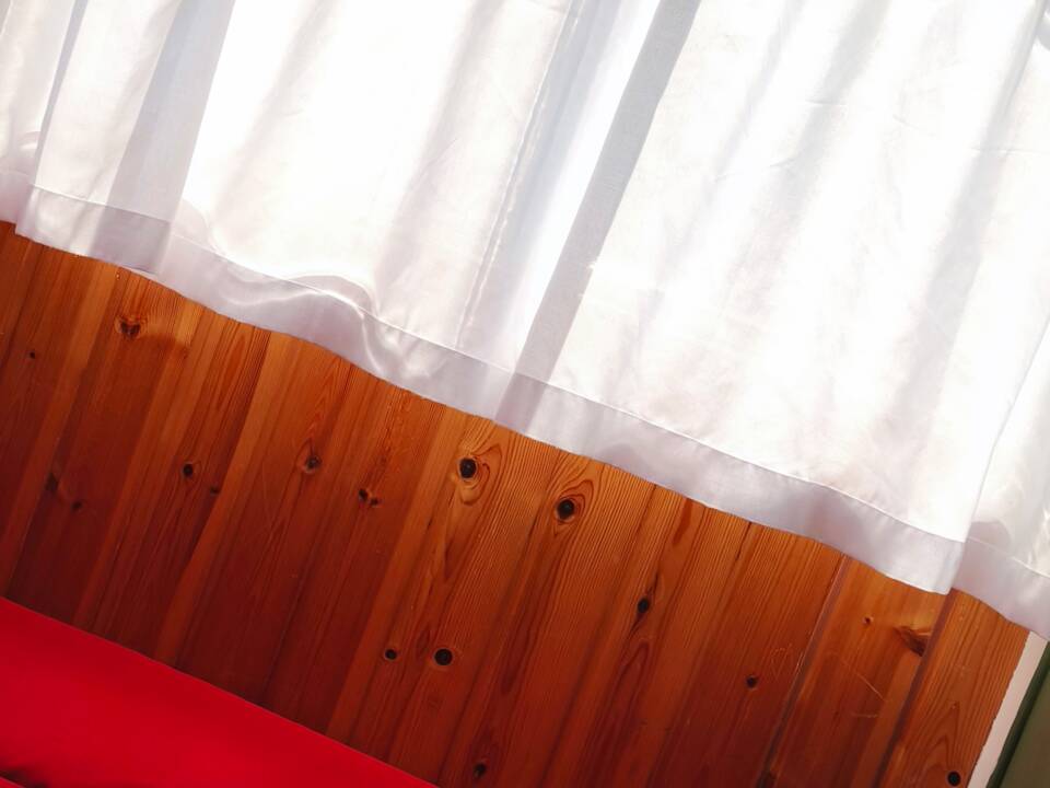 Image 47/92 of FIAT 242 E (1981)