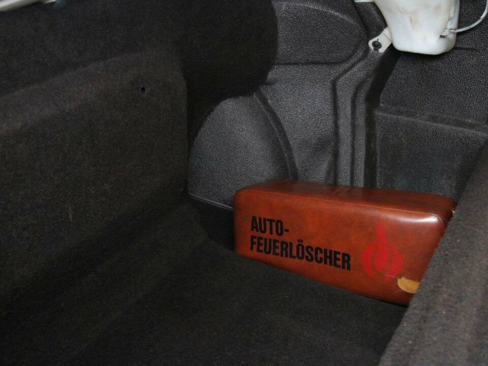Afbeelding 37/49 van Audi quattro (1982)