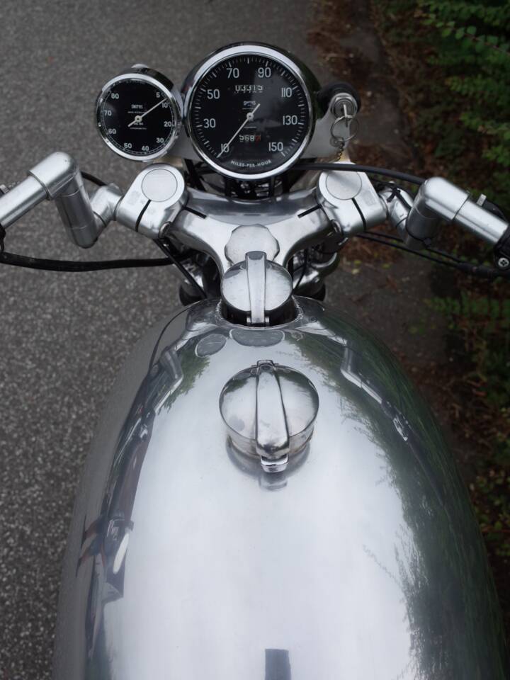 Image 9/24 of Egli-Vincent JMC 0101 (2006)