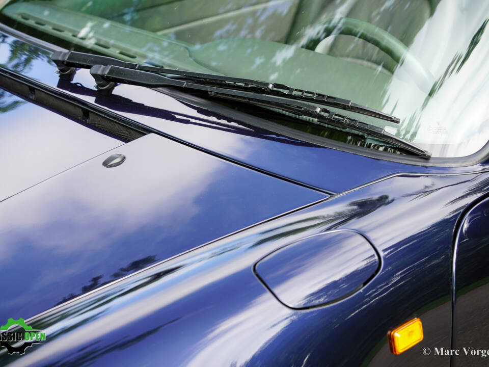 Image 30/60 de Porsche 911 Carrera (1994)